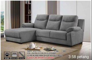 (Category: ) located in . Submitted by quefurnituretrading (Listing ID 1466868266, Image 1). Description: .