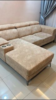 (Category: ) located in . Submitted by durgamuthiah (Listing ID 1466868773, Image 1). Description: .