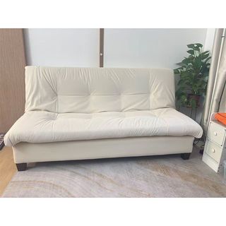 (Category: ) located in . Submitted by 38_home_factor_ms.ni (Listing ID 1466796465, Image 1). Description: .