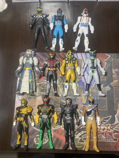 (Category: ) located in . Submitted by rymori.merch (Listing ID 1466964933, Image 1). Description: .
