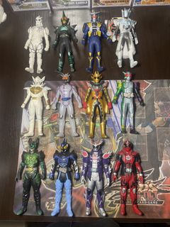 (Category: ) located in . Submitted by rymori.merch (Listing ID 1466964956, Image 1). Description: .
