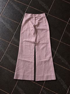 (Kategori: ) berada di . Dikirim oleh preloveddstuff (ID iklan 1466838771, Gambar 1). Deskripsi: .