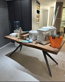 （分類：）位於 。 由 kkyul 提交（商品編號 1466963291，圖片 1）。簡介： 。