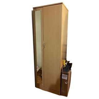 (Category: ) located in . Submitted by any_thingthings (Listing ID 1466928238, Image 1). Description: .