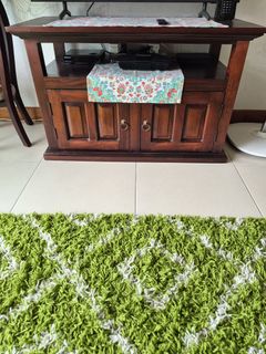 (Category: ) located in . Submitted by farahome_livingstore (Listing ID 1466800333, Image 1). Description: .