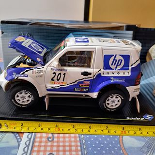 （分類：）位於 。 由 robert1_88hobby 提交（商品編號 1466793005，圖片 1）。簡介： 。