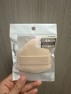 （分類：）位於 。 由 letsmile3 提交（商品編號 1466871975，圖片 1）。簡介： 。