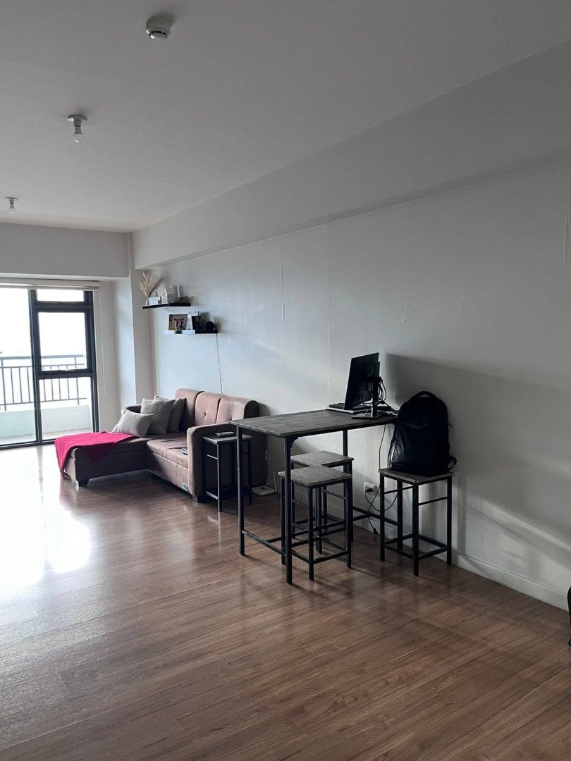 (Category: ) located in . Submitted by jeromeasuncion (Listing ID 1466905591, Image 1). Description: .