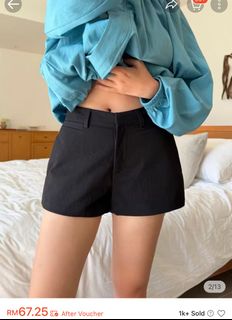 (Category: ) located in . Submitted by twinny_22 (Listing ID 1466887929, Image 1). Description: .