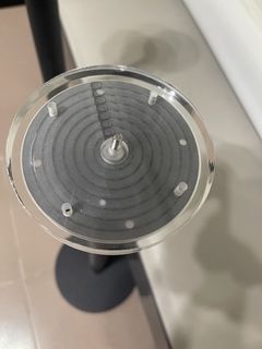 （分類：）位於 。 由 eategg123 提交（商品編號 1466941213，圖片 1）。簡介： 。