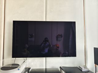 （分類：）位於 。 由 andrewlin007 提交（商品編號 1466781488，圖片 1）。簡介： 。