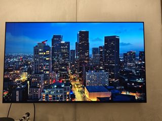 （分類：）位於 。 由 cscscscss 提交（商品編號 1466805203，圖片 1）。簡介： 。