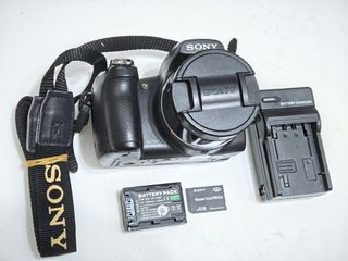 由 camerasellerpro (刊登 ID 1466862107，圖片 1) 提交，位於 的 (類別：)，說明：。
