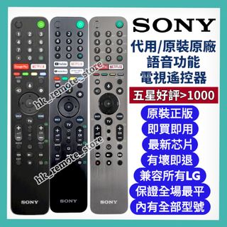 （分類：）位於 。 由 hk_remote_store 提交（商品編號 1162359718，圖片 1）。簡介： 。