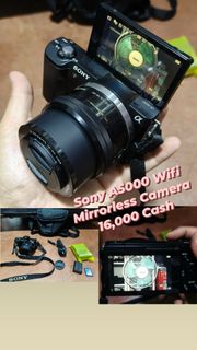 (Category: ) located in . Submitted by mr.carlo_dslr_laptop (Listing ID 1466893293, Image 1). Description: .