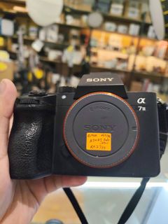 (Category: ) located in . Submitted by gopro_shoot (Listing ID 1466874486, Image 1). Description: .