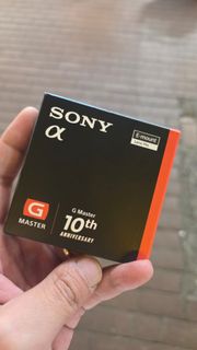 （分類：）位於 。 由 miaru321 提交（商品編號 1466880803，圖片 1）。簡介： 。