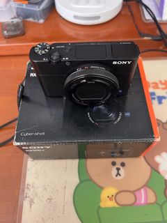（分類：）位於 。 由 wong.dd 提交（商品編號 1466825573，圖片 1）。簡介： 。