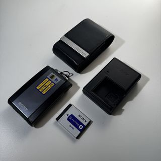 由 banko (刊登 ID 1466847443，圖片 1) 提交，位於 的 (類別：)，說明：。