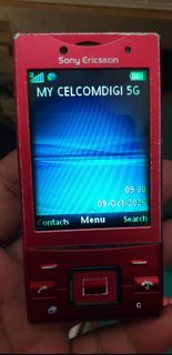 (Category: ) located in . Submitted by zulpie78 (Listing ID 1466782160, Image 1). Description: .