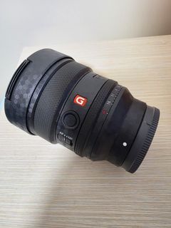 （分類：）位於 。 由 kklin2000 提交（商品編號 1466895040，圖片 1）。簡介： 。