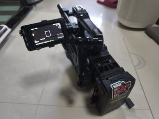 （分類：）位於 。 由 henzwonghk 提交（商品編號 1466827549，圖片 1）。簡介： 。