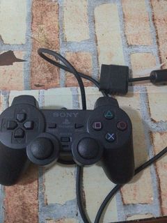 (Category: ) located in . Submitted by second_boy24 (Listing ID 1466952788, Image 1). Description: .