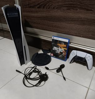 (Category: ) located in . Submitted by m.farhan.j (Listing ID 1466869622, Image 1). Description: .