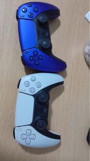 (Category: ) located in . Submitted by nengggg3 (Listing ID 1466891756, Image 1). Description: .