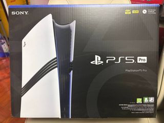 （分類：）位於 。 由 wilson0709 提交（商品編號 1466929749，圖片 1）。簡介： 。