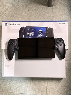 （分類：）位於 。 由 jjjjadeyeung 提交（商品編號 1466914321，圖片 1）。簡介： 。