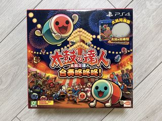 由 peter0204k (刊登 ID 1466962091，圖片 1) 提交，位於 的 (類別：)，說明：。