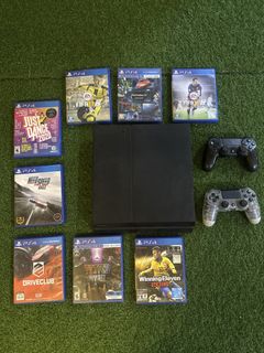（分類：）位於 。 由 ssaannddyy1983 提交（商品編號 1466908174，圖片 1）。簡介： 。