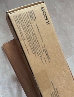 （分類：）位於 。 由 hoohhooh 提交（商品編號 1466932150，圖片 1）。簡介： 。