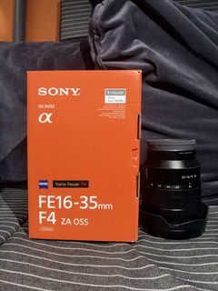 （分類：）位於 。 由 100funbuyer 提交（商品編號 1466951323，圖片 1）。簡介： 。