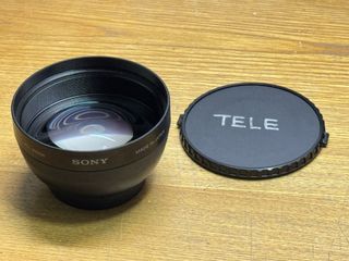 （分類：）位於 。 由 lllolkl 提交（商品編號 1466896764，圖片 1）。簡介： 。