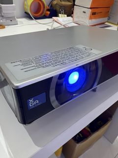（分類：）位於 。 由 philipchoy 提交（商品編號 1466798907，圖片 1）。簡介： 。