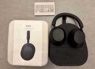 （分類：）位於 。 由 minyoungju86762 提交（商品編號 1466829861，圖片 1）。簡介： 。