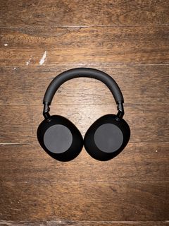 (Category: ) located in . Submitted by kanesaudio (Listing ID 1466866111, Image 1). Description: .