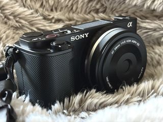 （分類：）位於 。 由 jcf123 提交（商品編號 1466865738，圖片 1）。簡介： 。