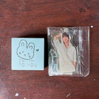 (Category: ) located in . Submitted by leaf9557 (Listing ID 1461686830, Image 1). Description: .