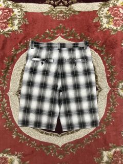 (Category: ) located in . Submitted by classicthrift_ph (Listing ID 1466815638, Image 1). Description: .