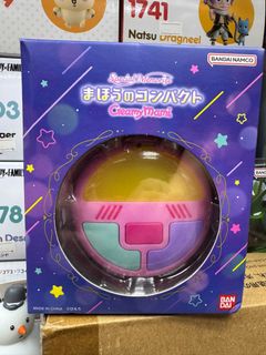 （分類：）位於 。 由 toyseco 提交（商品編號 1466831855，圖片 1）。簡介： 。