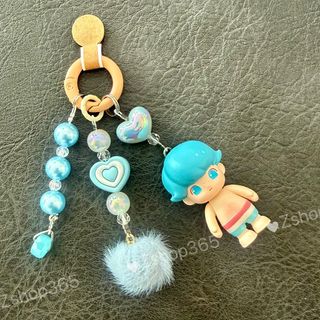 (Category: ) located in . Submitted by zshop365 (Listing ID 1466824945, Image 1). Description: .