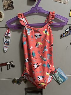 (Category: ) located in . Submitted by abimeng08 (Listing ID 1466883192, Image 1). Description: .