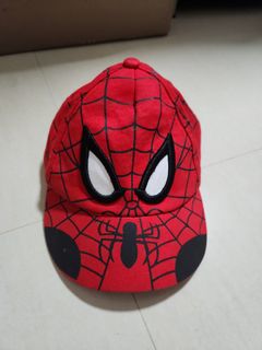(Category: ) located in . Submitted by mnpanchal (Listing ID 1466876535, Image 1). Description: .