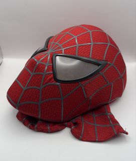 (Category: ) located in . Submitted by totoyscollectibles (Listing ID 1465431422, Image 1). Description: .