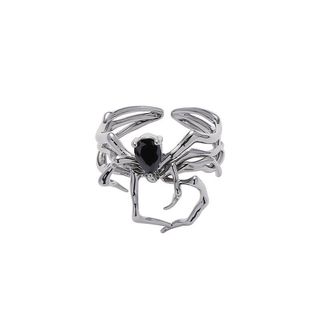 (Category: ) located in . Submitted by i.sell._everything (Listing ID 1466923293, Image 1). Description: .