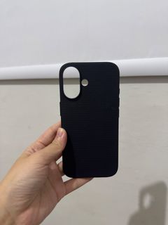 (Kategori: ) berada di . Dikirim oleh seeandgobuy (ID iklan 1466942420, Gambar 1). Deskripsi: .