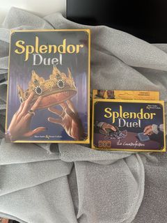 （分類：）位於 。 由 .great.day. 提交（商品編號 1466818518，圖片 1）。簡介： 。